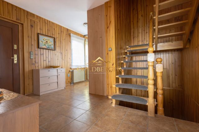 bliźniak, 6 pokoi Stęszew. Zdjęcie 16