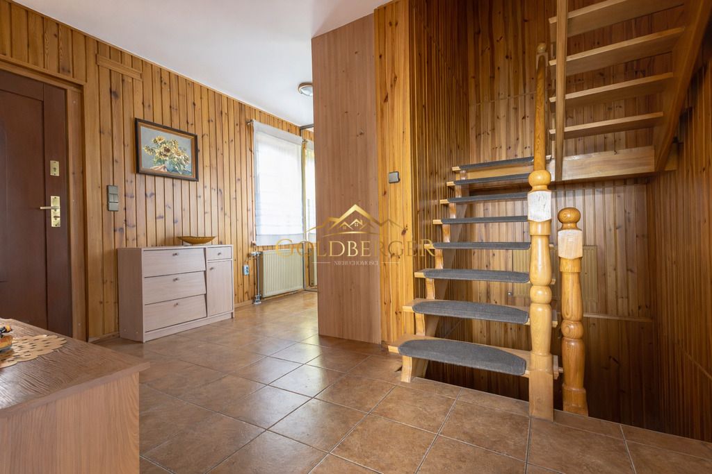 bliźniak, 6 pokoi Stęszew. Zdjęcie 16