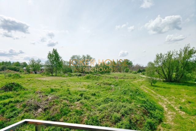 Mieszkanie 3-pokojowe Rzeszów, ul. Henryka Wieniawskiego. Zdjęcie 17