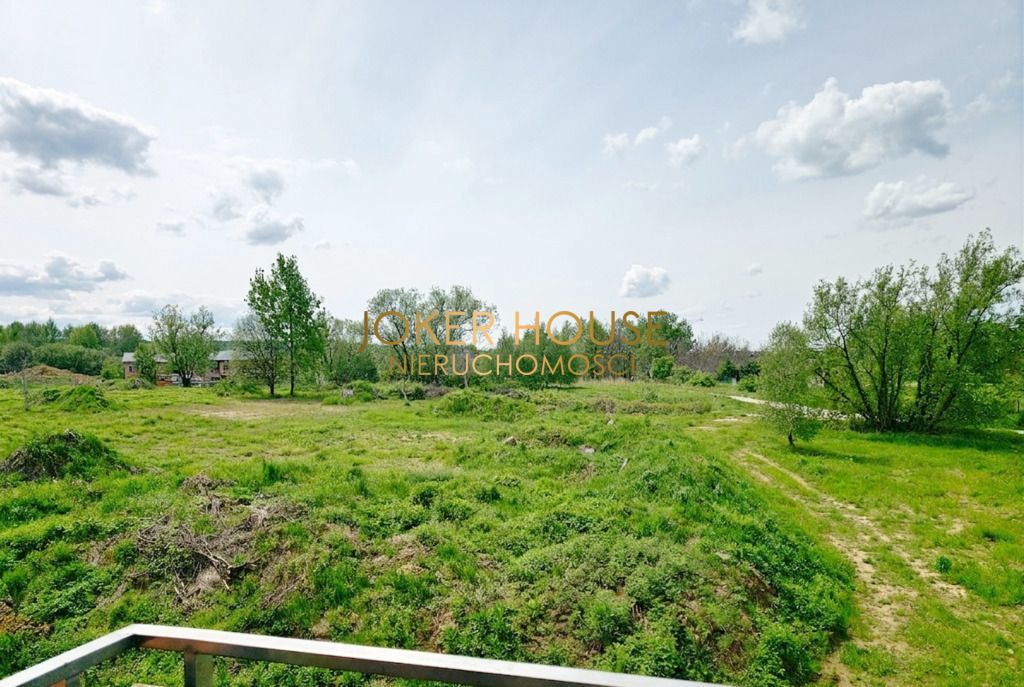 Mieszkanie 3-pokojowe Rzeszów, ul. Henryka Wieniawskiego. Zdjęcie 17