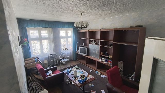 Mieszkanie 2-pokojowe Kamienna Góra. Zdjęcie 1