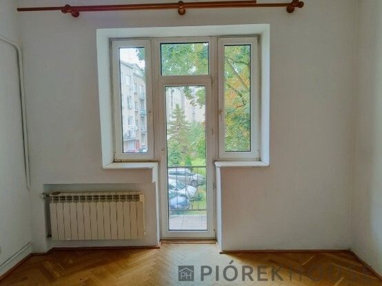 Mieszkanie 3-pokojowe Warszawa Śródmieście, ul. Czerniakowska. Zdjęcie 5
