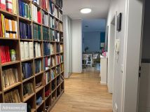 Mieszkanie 4-pokojowe Warszawa Praga-Południe, ul. Gocławska. Zdjęcie 4