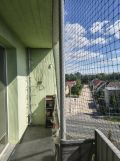 Mieszkanie 2-pokojowe Krapkowice, os. 1000-lecia. Zdjęcie 4