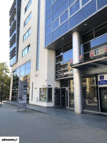 Lokal Gdynia Śródmieście, ul. Starowiejska. Zdjęcie 1