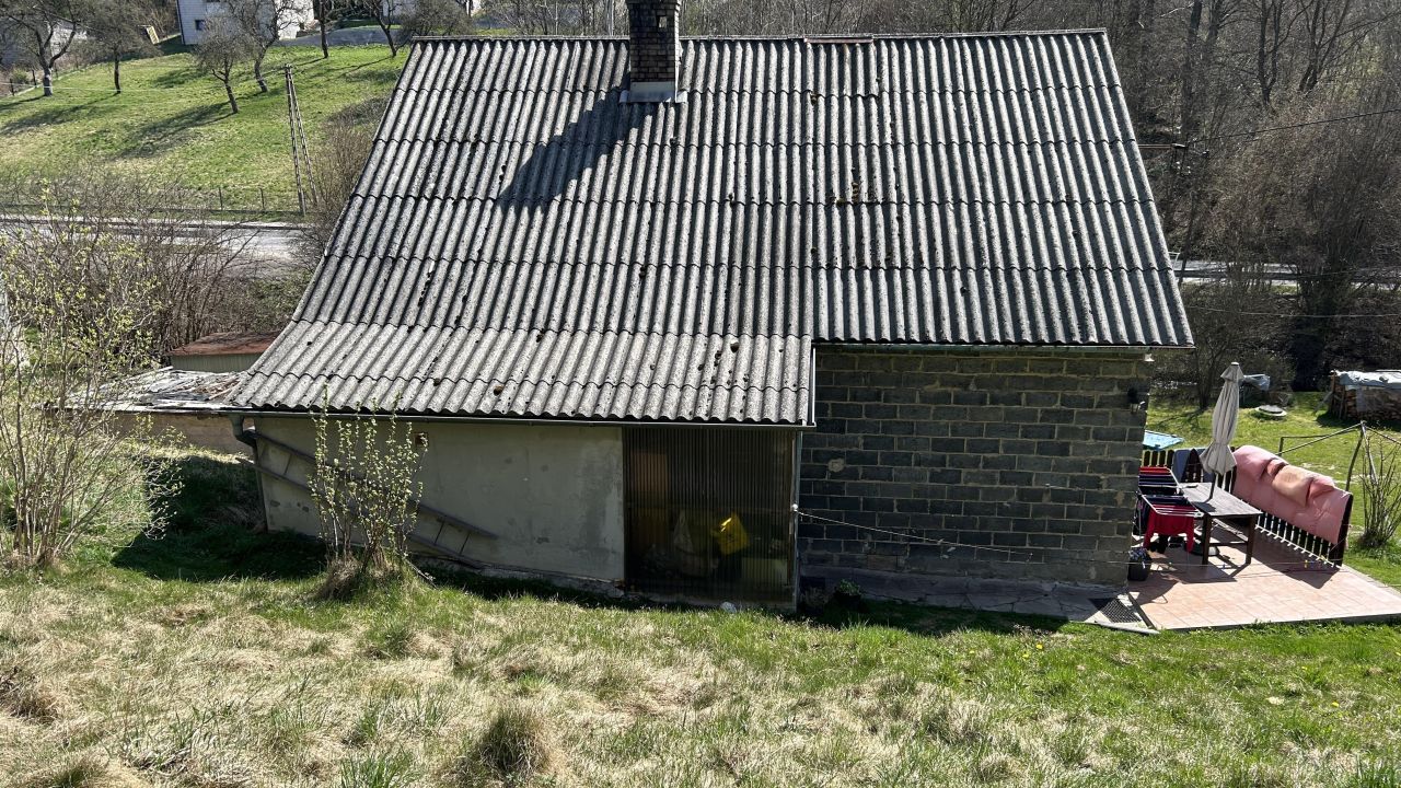 Działka rolno-budowlana Racławice, Racławice. Zdjęcie 5