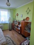 Mieszkanie 2-pokojowe Zawiercie Centrum, ul. Ignacego Paderewskiego. Zdjęcie 2