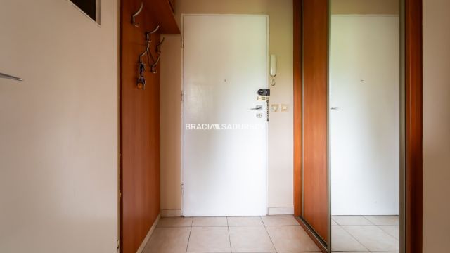 Mieszkanie 1-pokojowe Kraków Bieżanów, ul. Telimeny. Zdjęcie 9