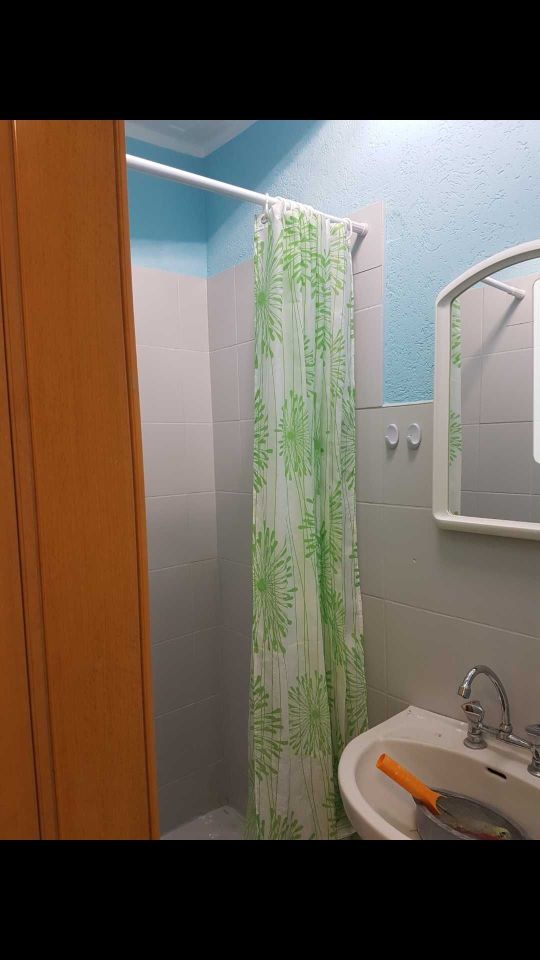 Mieszkanie 1-pokojowe Bydgoszcz. Zdjęcie 7