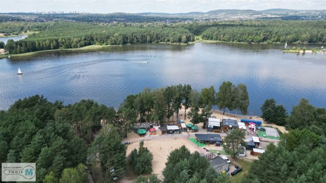Mieszkanie 4-pokojowe Wola Kopcowa, ul. Dębowa. Zdjęcie 12