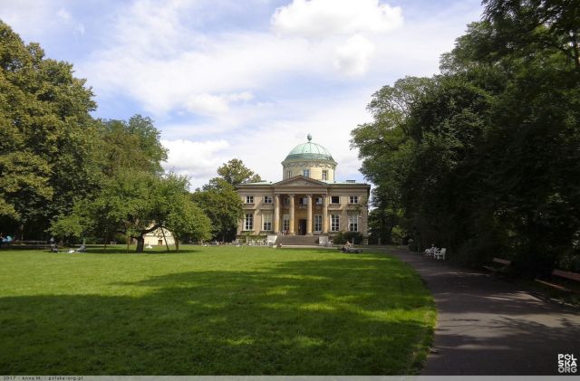 Mieszkanie 3-pokojowe Warszawa Mokotów, ul. Piaseczyńska. Zdjęcie 1