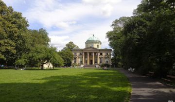 Mieszkanie 3-pokojowe Warszawa Mokotów, ul. Piaseczyńska