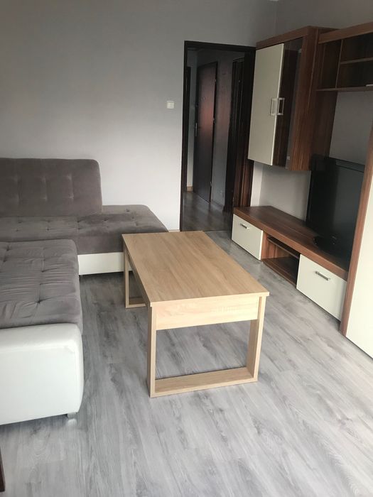 Mieszkanie 2-pokojowe Głogówek, ul. Mickiewicza