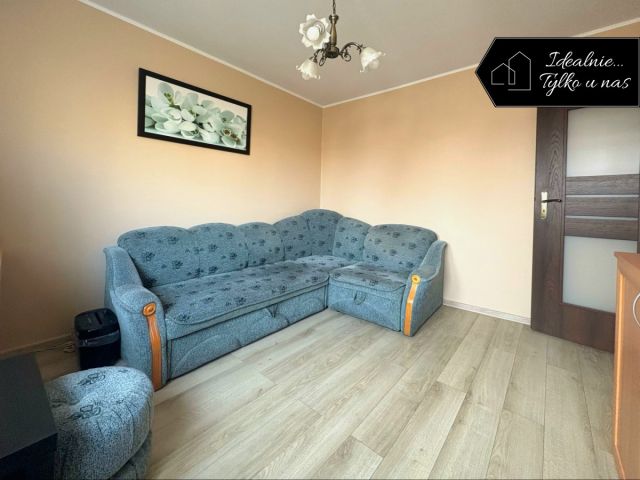 Mieszkanie 2-pokojowe Gdańsk Przymorze, ul. Kołobrzeska. Zdjęcie 7