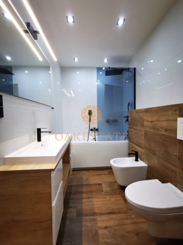 Mieszkanie 2-pokojowe Kielce, ul. Bąkowa. Zdjęcie 19