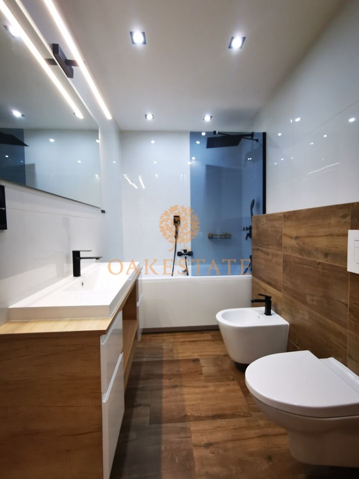 Mieszkanie 2-pokojowe Kielce, ul. Bąkowa. Zdjęcie 19