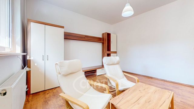 Lokal Wrocław Stare Miasto, ul. Łęczycka. Zdjęcie 3