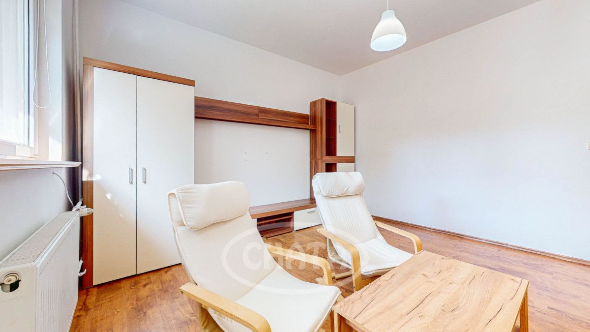 Lokal Wrocław Stare Miasto, ul. Łęczycka. Zdjęcie 3