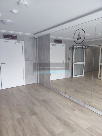 Mieszkanie 1-pokojowe Zegrze Południowe, ul. Rybaki. Zdjęcie 26