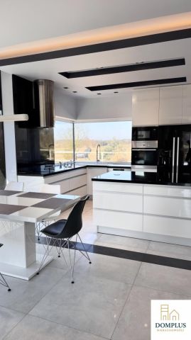 dom wolnostojący, 3 pokoje Karolewo. Zdjęcie 10