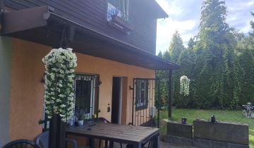 Działka rod Ruda Śląska Bielszowice, ul. Wiejska