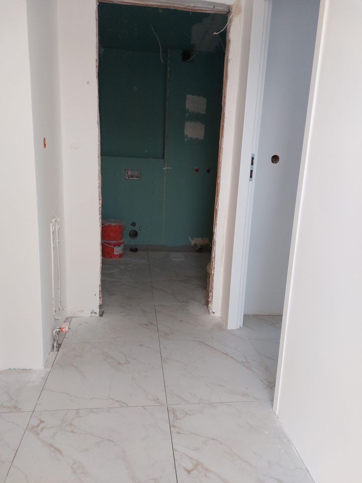 bliźniak, 4 pokoje Żary, ul. Rejtana. Zdjęcie 7