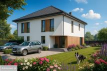 bliźniak, 5 pokoi Ruda Śląska Halemba, ul. Halembska. Zdjęcie 3