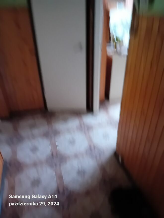 Mieszkanie 2-pokojowe Dobrojewo. Zdjęcie 9