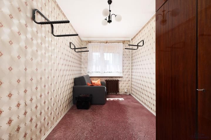 Mieszkanie 3-pokojowe Bielsko-Biała Lipnik, ul. Władysława Broniewskiego. Zdjęcie 10