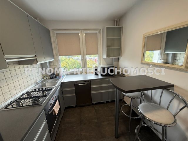 Mieszkanie 2-pokojowe Wałbrzych Podzamcze, ul. Grodzka. Zdjęcie 3