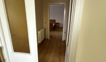 dom wolnostojący, 5 pokoi Lędziny