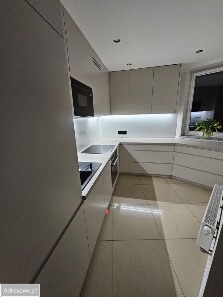 Mieszkanie 3-pokojowe Piaseczno, ul. Energetyczna. Zdjęcie 3