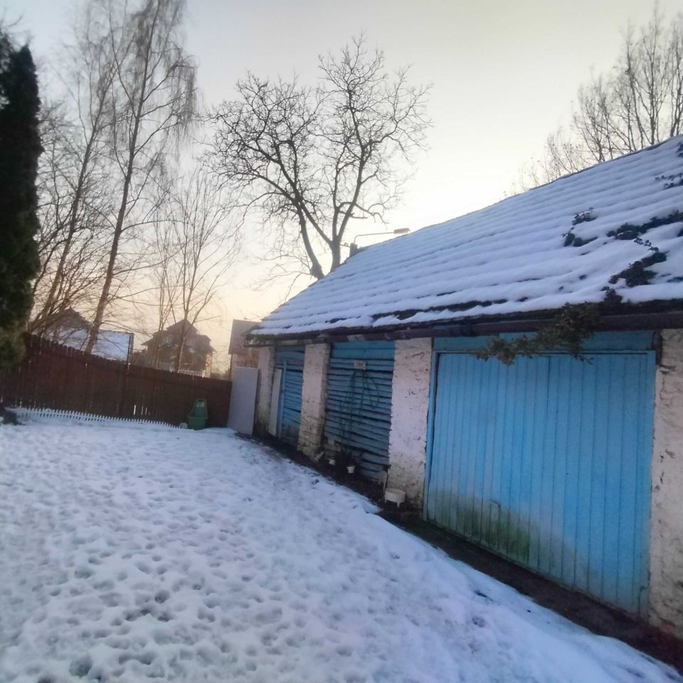 dom wolnostojący Zagórze. Zdjęcie 3