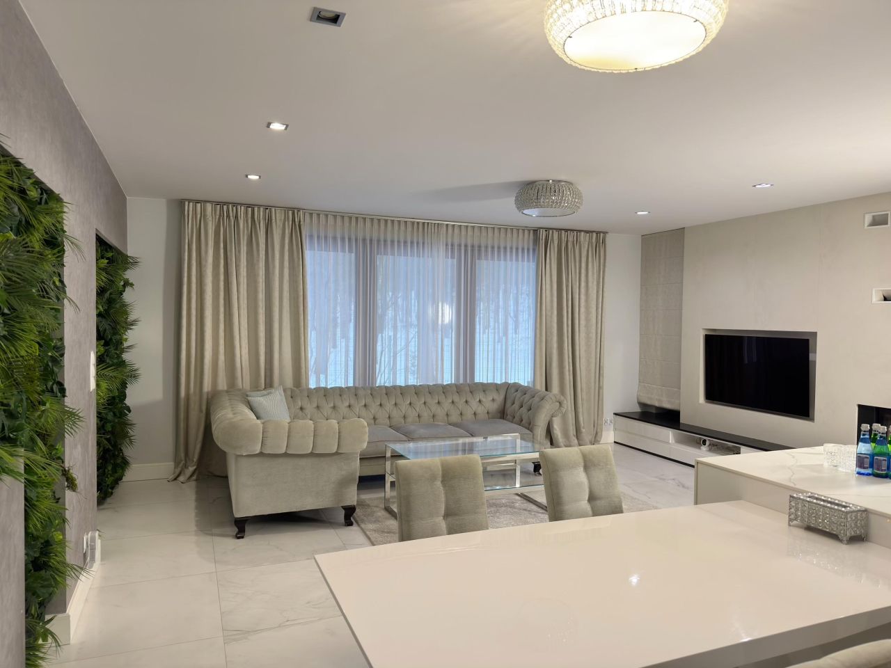 dom wolnostojący, 7 pokoi Warszawa Wawer, ul. Napoleona Bonaparte. Zdjęcie 2