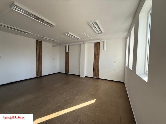 Lokal Błonie. Zdjęcie 4