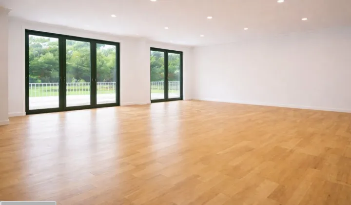 Lokal Warszawa Wilanów