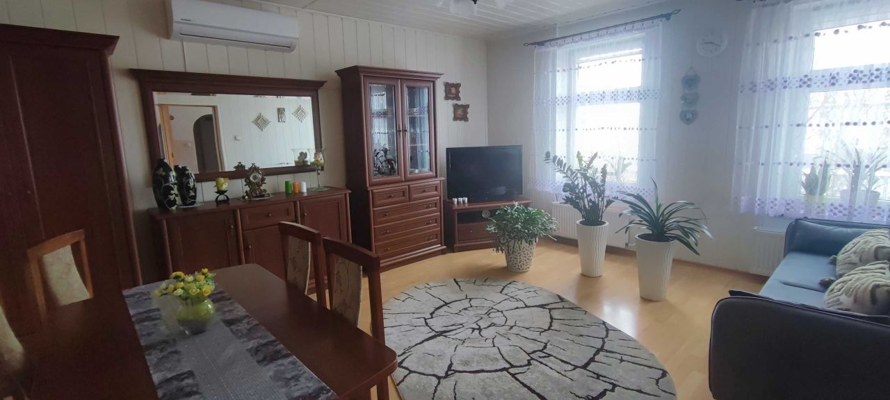 Mieszkanie 2-pokojowe Jaworzyna Śląska. Zdjęcie 5