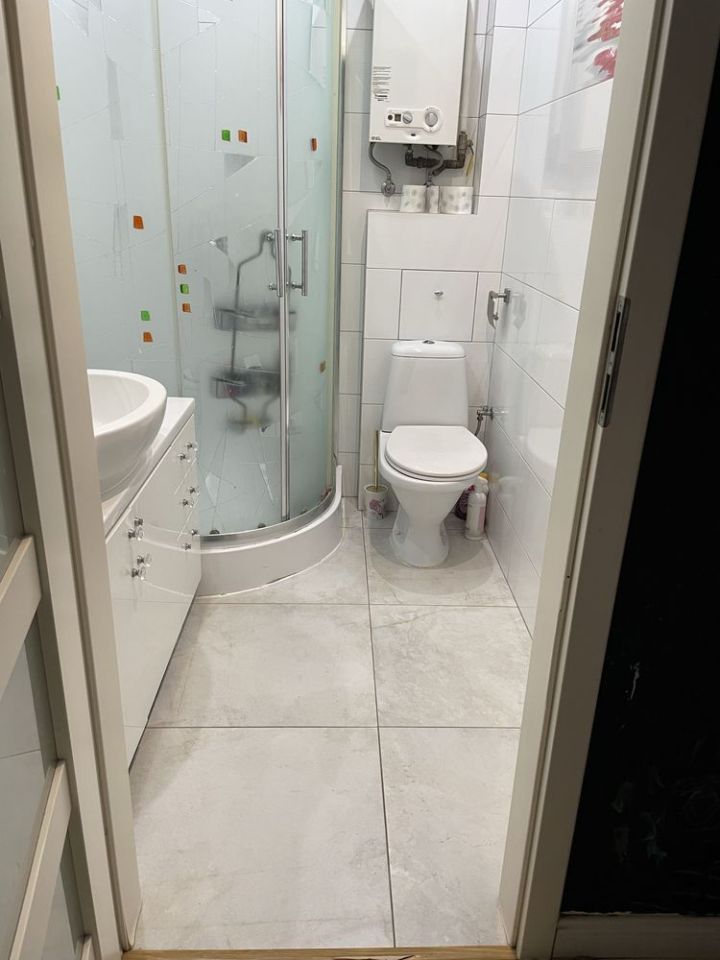 Mieszkanie 2-pokojowe Radom Planty. Zdjęcie 8