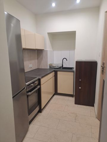 Mieszkanie 2-pokojowe Częstochowa, ul. Tartakowa. Zdjęcie 9