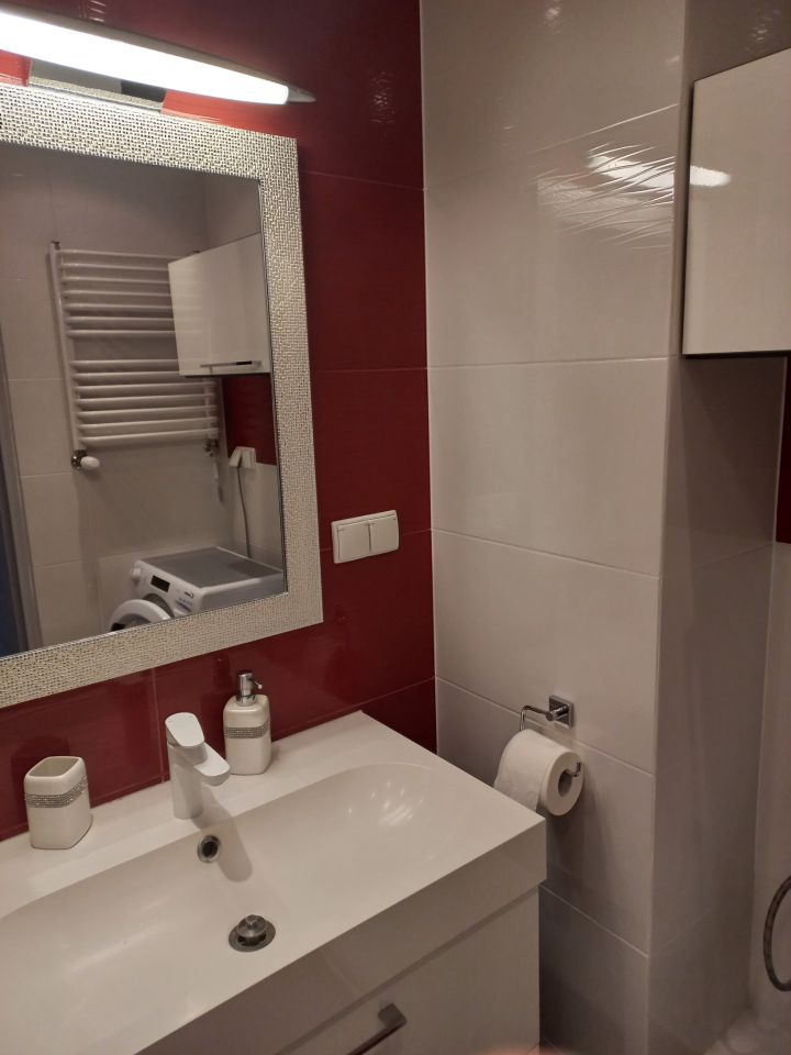 Mieszkanie 2-pokojowe Józefosław, ul. Wenus. Zdjęcie 7