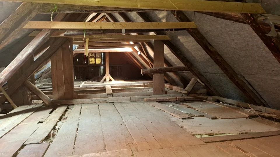 dom wolnostojący, 10 pokoi Orłowice. Zdjęcie 12