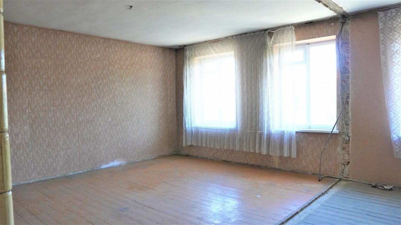 kamienica, 7 pokoi Turkowice, Szeroka 5a. Zdjęcie 7