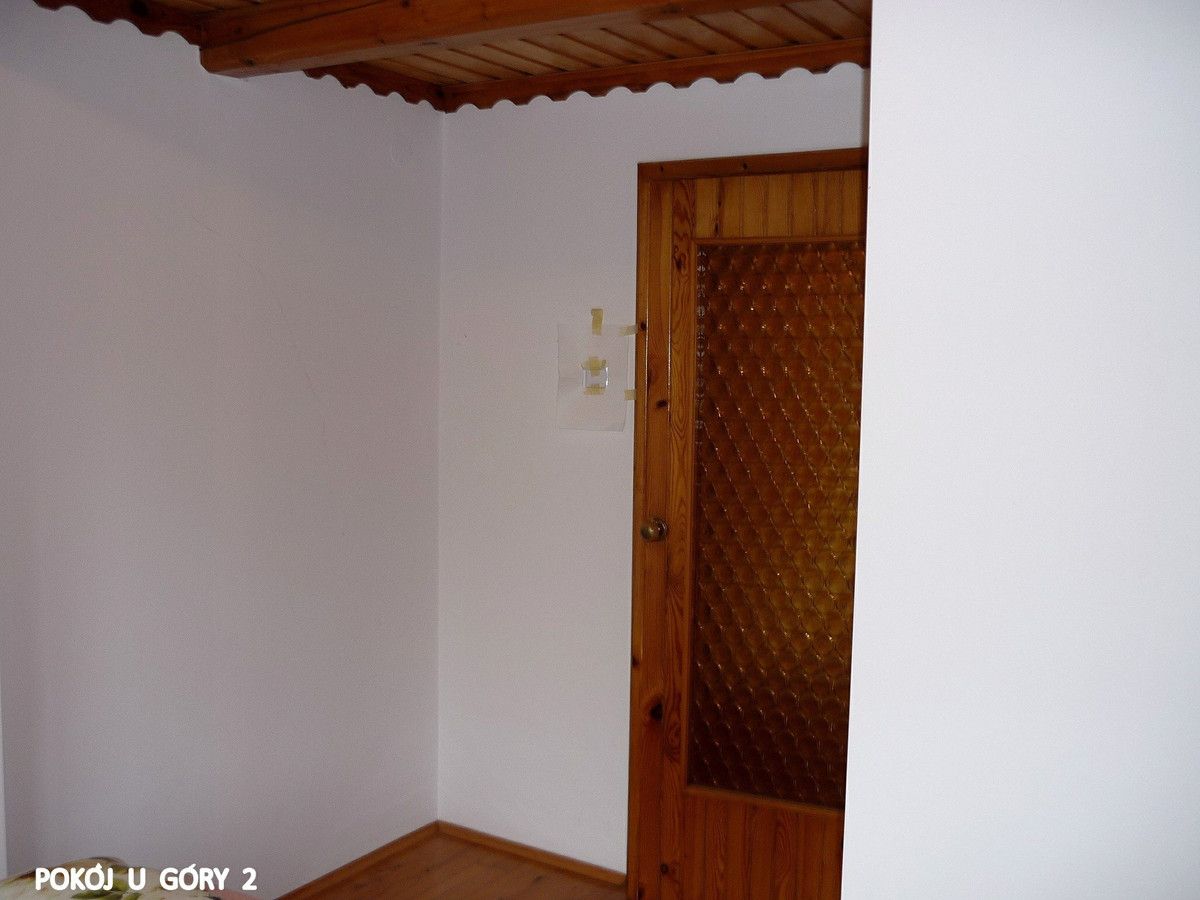 dom wolnostojący, 5 pokoi Bochnia, ul. Kazimierza Brodzińskiego. Zdjęcie 12