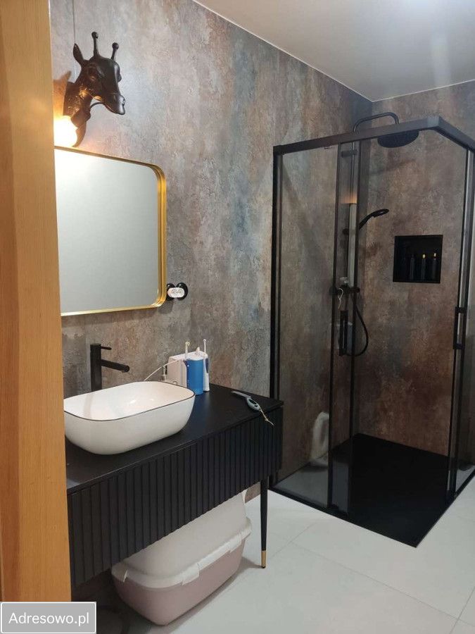 dom wolnostojący, 5 pokoi Kotórz Mały. Zdjęcie 5