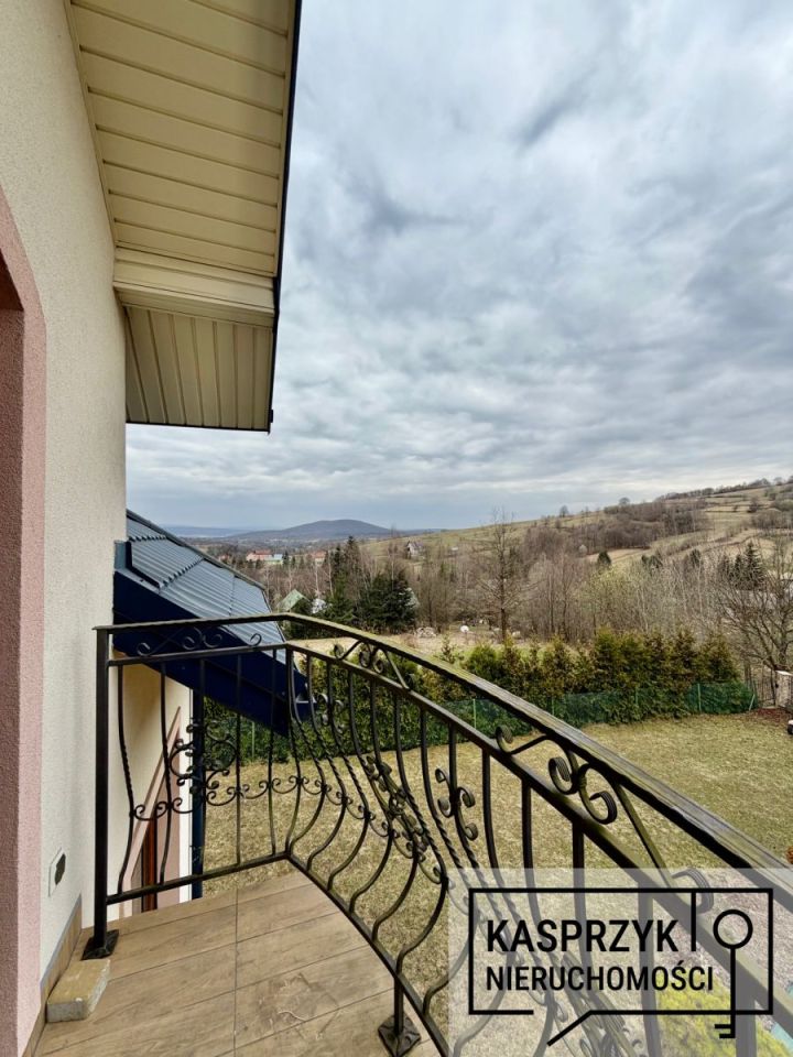 dom wolnostojący, 4 pokoje Raczkowa. Zdjęcie 14