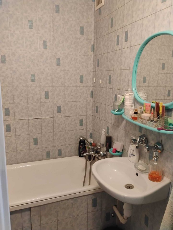 Mieszkanie 2-pokojowe Praszka, ul. Listopadowa. Zdjęcie 5