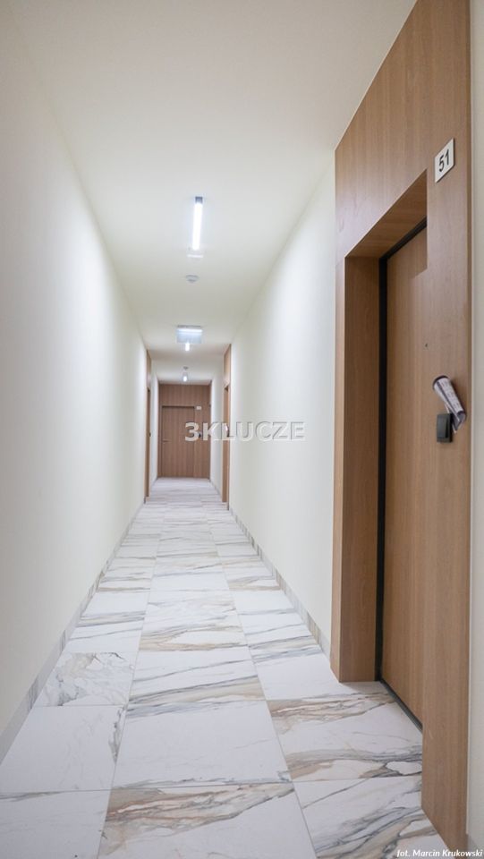 Mieszkanie 2-pokojowe Lublin Sławin, ul. Wędrowna. Zdjęcie 16