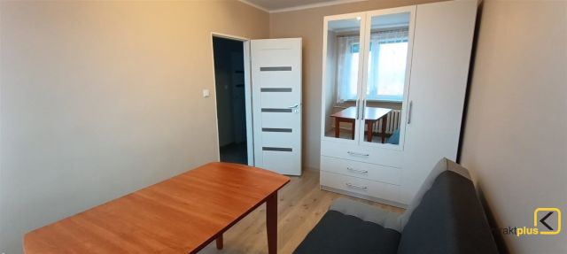 Mieszkanie 3-pokojowe Ruda Śląska Kochłowice, ul. Wschodnia. Zdjęcie 3