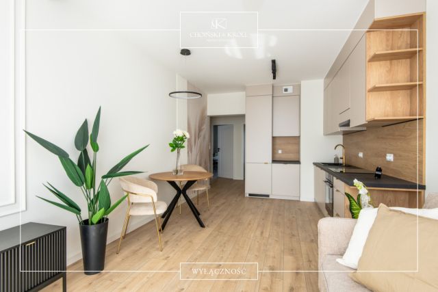 Mieszkanie 3-pokojowe Poznań Podolany, ul. Jasielska. Zdjęcie 18