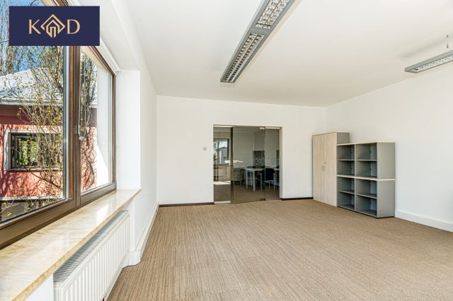 Lokal Poznań Podolany, ul. Janiny Omańkowskiej. Zdjęcie 16